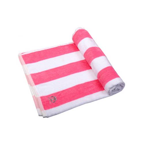 Hand Towel Manufacturers, Suppliers in Ballina