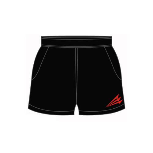 Hockey Goalie Shorts Manufacturers, Suppliers in Bacchus Marsh