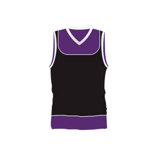 Hockey Jersey Customized Manufacturers, Suppliers in Ararat