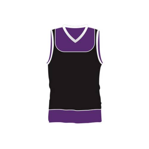 Hockey Jersey Customized Manufacturers, Suppliers in Geelong