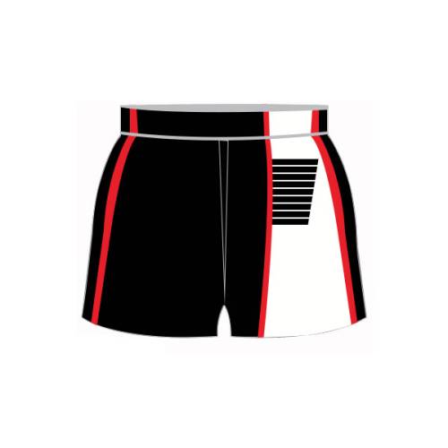 Hockey Short Manufacturers, Suppliers in Ayr