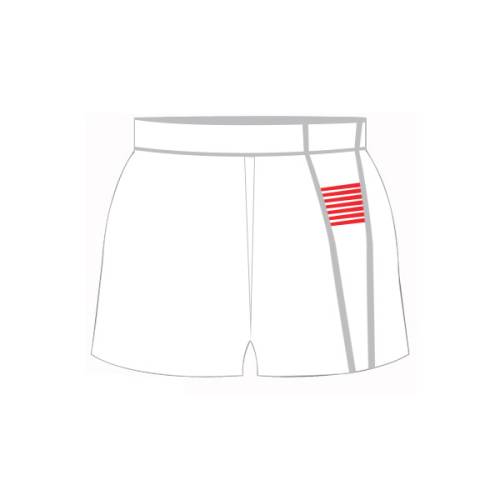 Hockey Shorts White Manufacturers, Suppliers in Bacchus Marsh