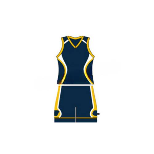 Hockey Sublimation Singlets Manufacturers, Suppliers in Ararat