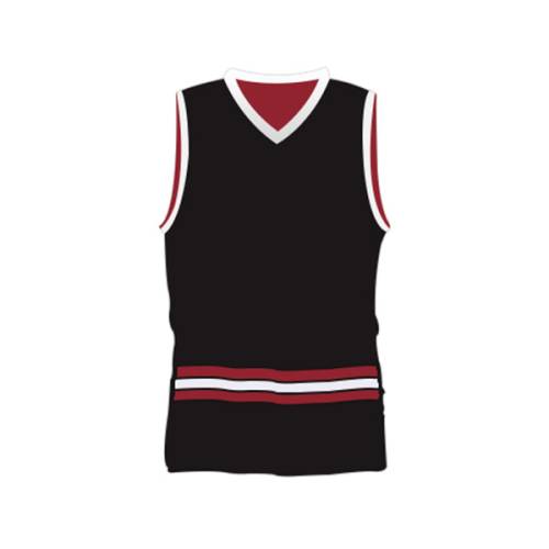 Hockey Team Jersey Manufacturers, Suppliers in Melbourne
