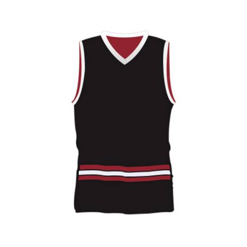 Hockey Team Jersey Manufacturers, Suppliers in Kyabram