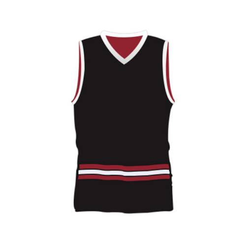 Hockey Team Jersey Manufacturers, Suppliers in Geelong