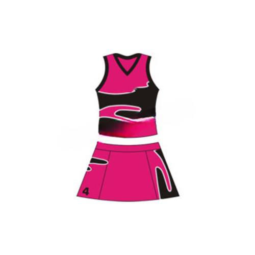 Hockey Two Piece Suit Manufacturers, Suppliers in Epping