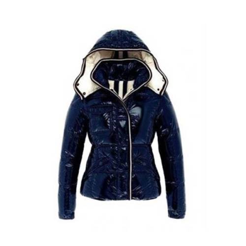 Hooded Winter Jackets Manufacturers, Suppliers in Moe Newborough