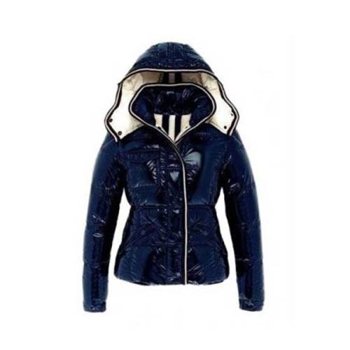 Hooded Winter Jackets Manufacturers, Suppliers in Horsham
