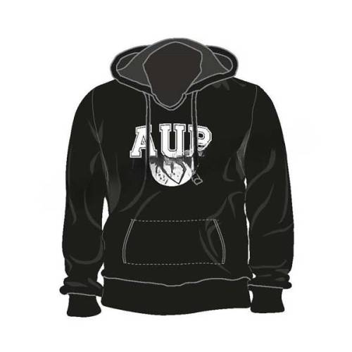 Hoodies For Winter Manufacturers, Suppliers in Anthony Lagoon