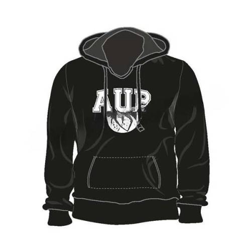 Hoodies For Winter Manufacturers, Suppliers in Wollongong