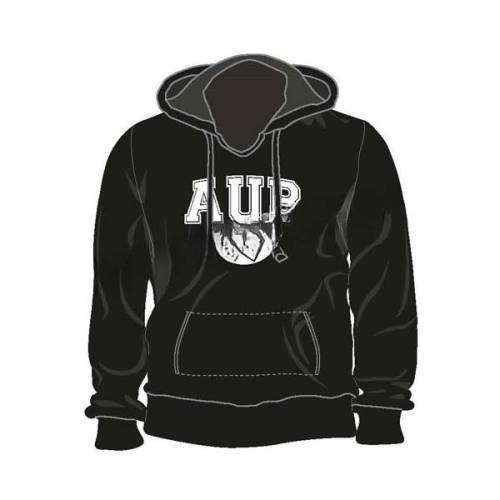 Hoodies For Winter Manufacturers, Suppliers in Horsham