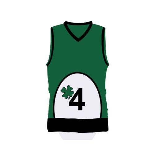 Ice Hockey Jersey Manufacturers, Suppliers in Geelong