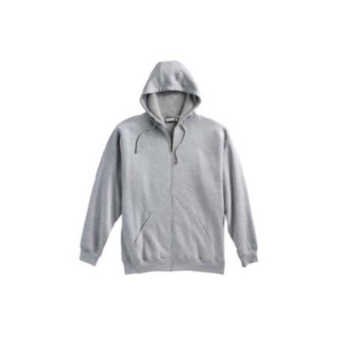 Iran Fleece Hoodie Manufacturers, Suppliers in Melton