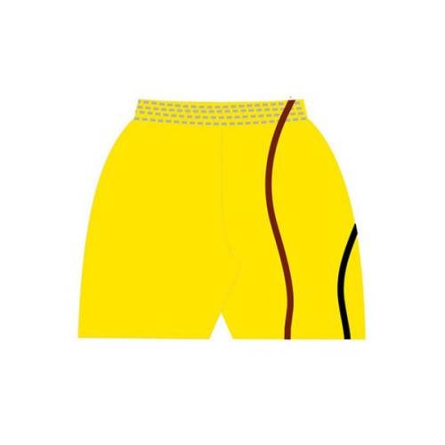 Junior Tennis Shorts Manufacturers, Suppliers in Moe Newborough