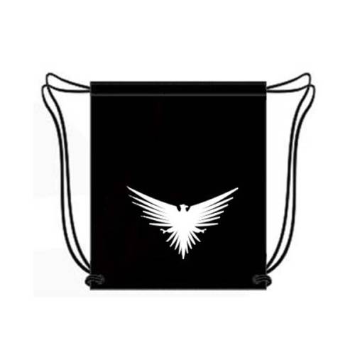 Large Sports Bags Manufacturers, Suppliers in Bendigo