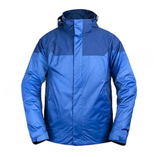 Leisure Outdoor Jacket Manufacturers, Suppliers in New Zealand