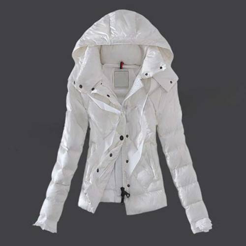 Leisure White Jackets Manufacturers, Suppliers in Young