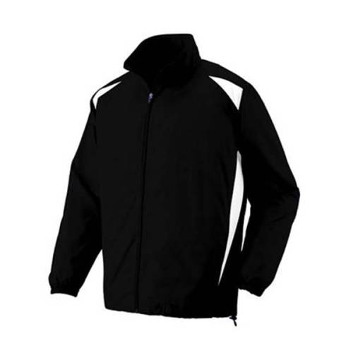 Lightweight Rain Jacket Manufacturers, Suppliers in Anthony Lagoon