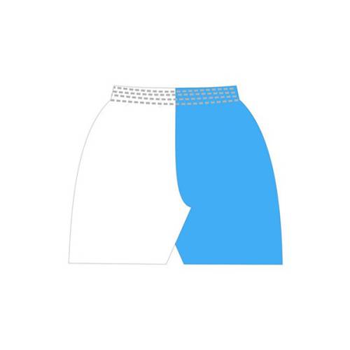 Long Tennis Shorts Manufacturers, Suppliers in Werribee