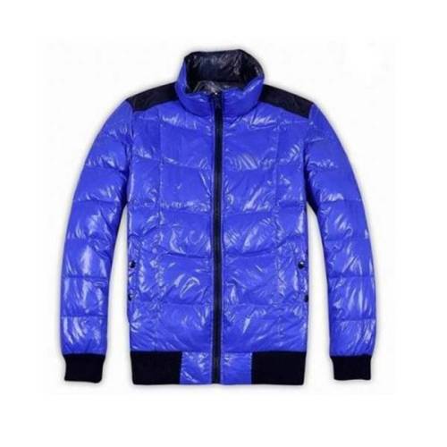 Long Winter Jacket Manufacturers, Suppliers in Ararat