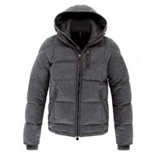 Mens Leisure Jackets Manufacturers, Suppliers in Moonie