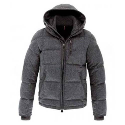 Mens Leisure Jackets Manufacturers, Suppliers in Albury Wodonga