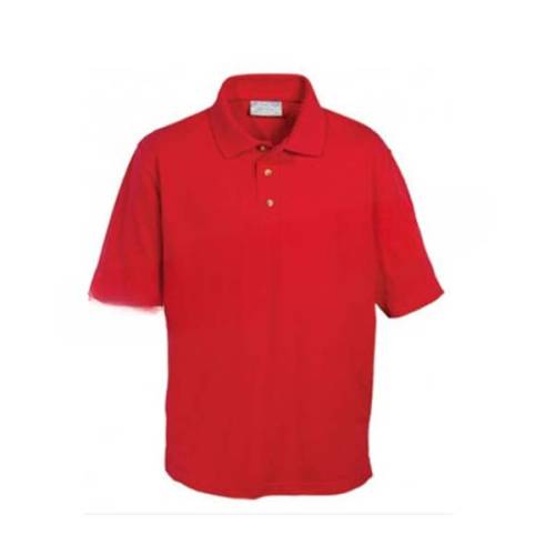 Mens Polo Shirts PS3 Manufacturers, Suppliers in Mildura