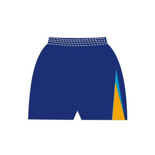 Mens Tennis Shorts Manufacturers, Suppliers in Moe