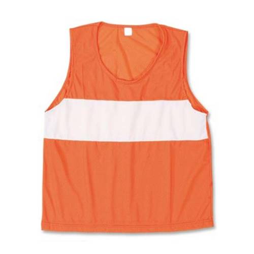 Mesh Training Bibs Manufacturers, Suppliers in Abbotsford