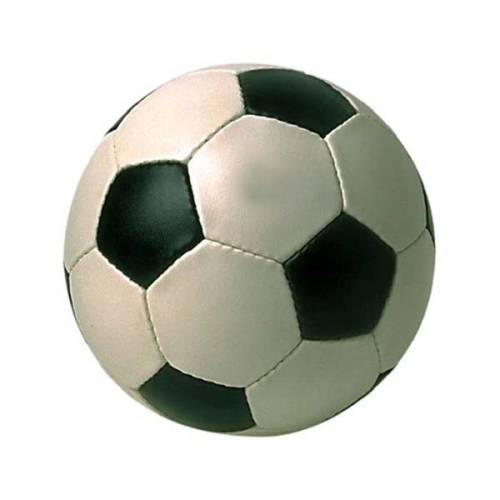 Mini Volleyball Manufacturers, Suppliers in Mandurah