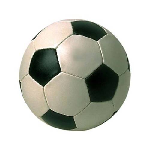 Mini Volleyball Manufacturers, Suppliers in Ayr