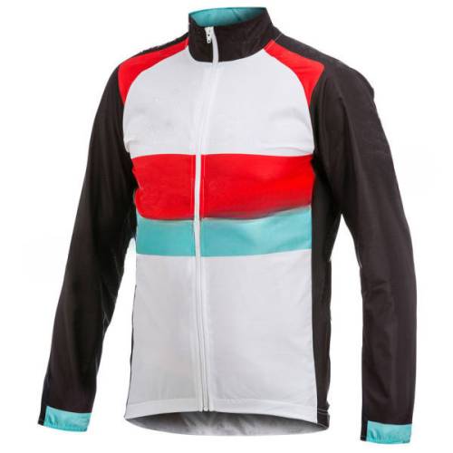 Multicolor Cycling Jacket Manufacturers, Suppliers in Elwood