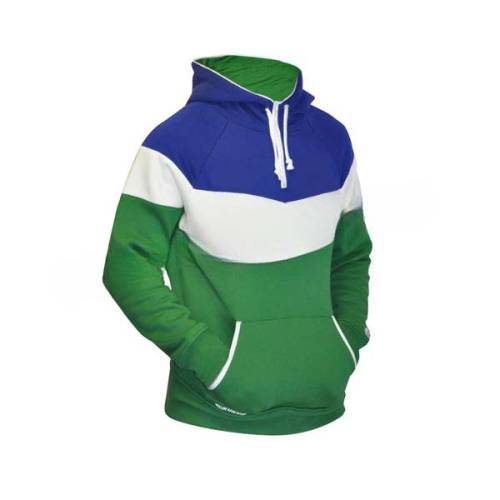 Multicolor Hoodies Manufacturers, Suppliers in Abbotsford