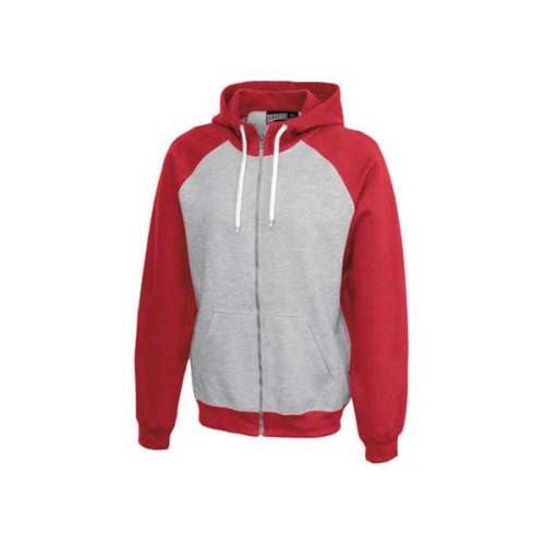 Nepal Fleece Hoodies Manufacturers, Suppliers in Anthony Lagoon