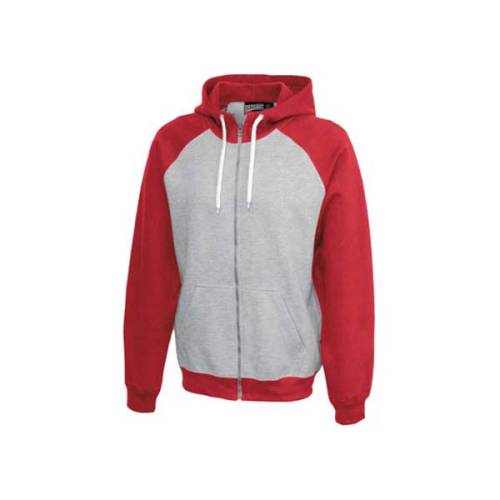 Nepal Fleece Hoodies Manufacturers, Suppliers in Melton