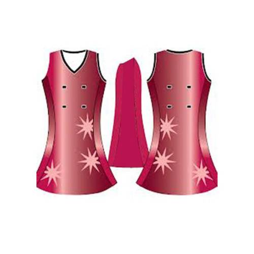 Netball Clothing Manufacturers, Suppliers in Warrnambool