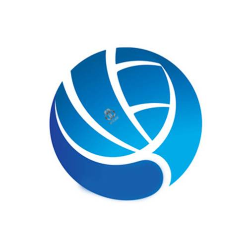 Netball NB2 Manufacturers, Suppliers in Abbotsford