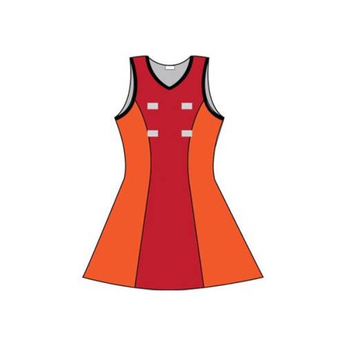 Netball Suit Manufacturers, Suppliers in Clare