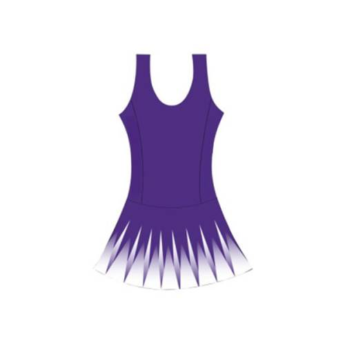 Netball Team Uniforms Manufacturers, Suppliers in Port Macquarie
