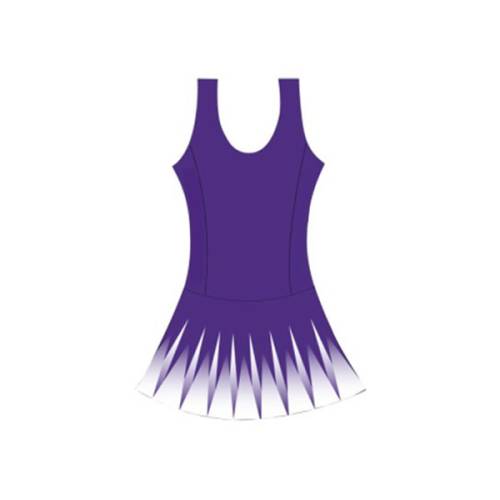 Netball Team Uniforms Manufacturers, Suppliers in Grafton