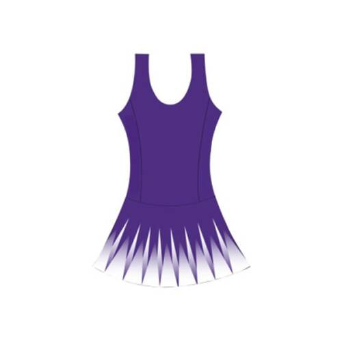 Netball Team Uniforms Manufacturers, Suppliers in Bacchus Marsh