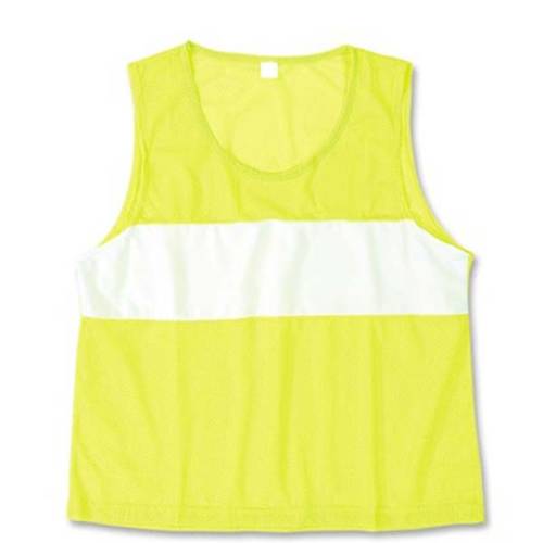 Netball Training Bibs Manufacturers, Suppliers in Ayr