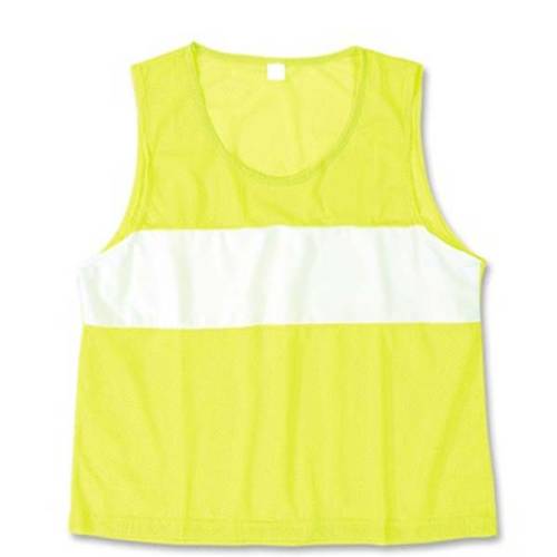 Netball Training Bibs Manufacturers, Suppliers in Moonie