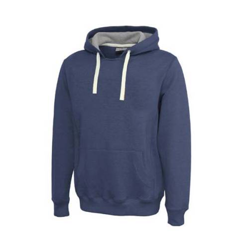 New Zealand Fleece Hoodies Manufacturers, Suppliers in Melton