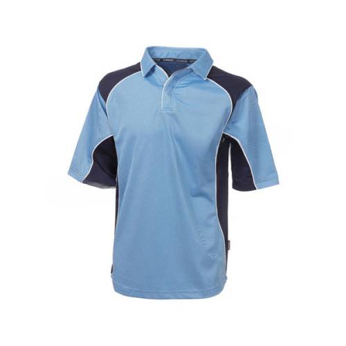 One Day Cricket Jersey Manufacturers, Suppliers in Moe Newborough