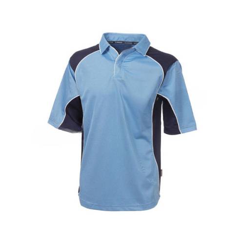 One Day Cricket Jersey Manufacturers, Suppliers in Ballina