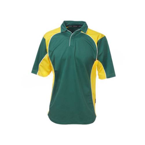 One Day Cricket Shirts Manufacturers, Suppliers in Ballina
