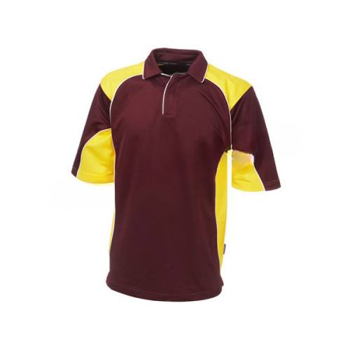 One Day Cricket Team Shirts Manufacturers, Suppliers in Maitland