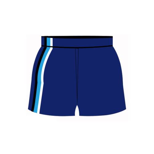 Padded Hockey Shorts Manufacturers, Suppliers in Balranald